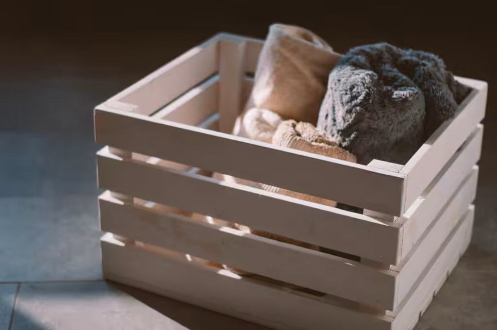 DSC 4404 2 1024x680 - skrzynka drewniana