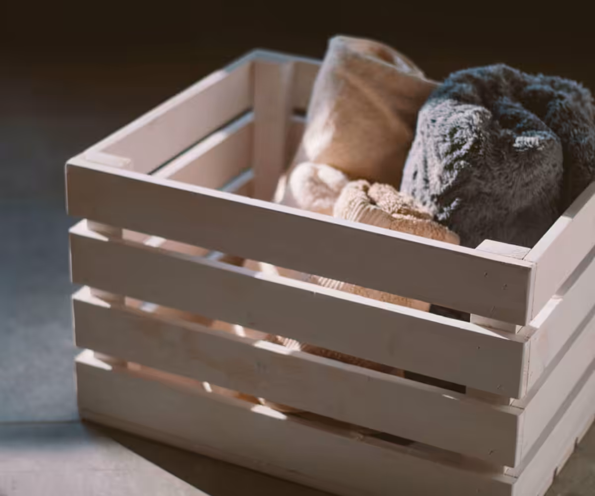 DSC 4404 2 1200x1000 - O nas