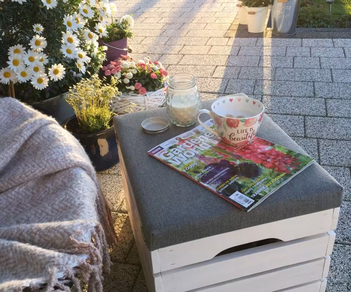 IMG 3277 1200x1000 - Kontakt