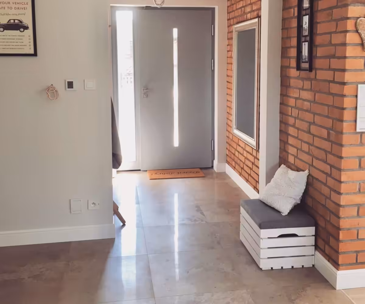 IMG 3377 1200x1000 - O nas