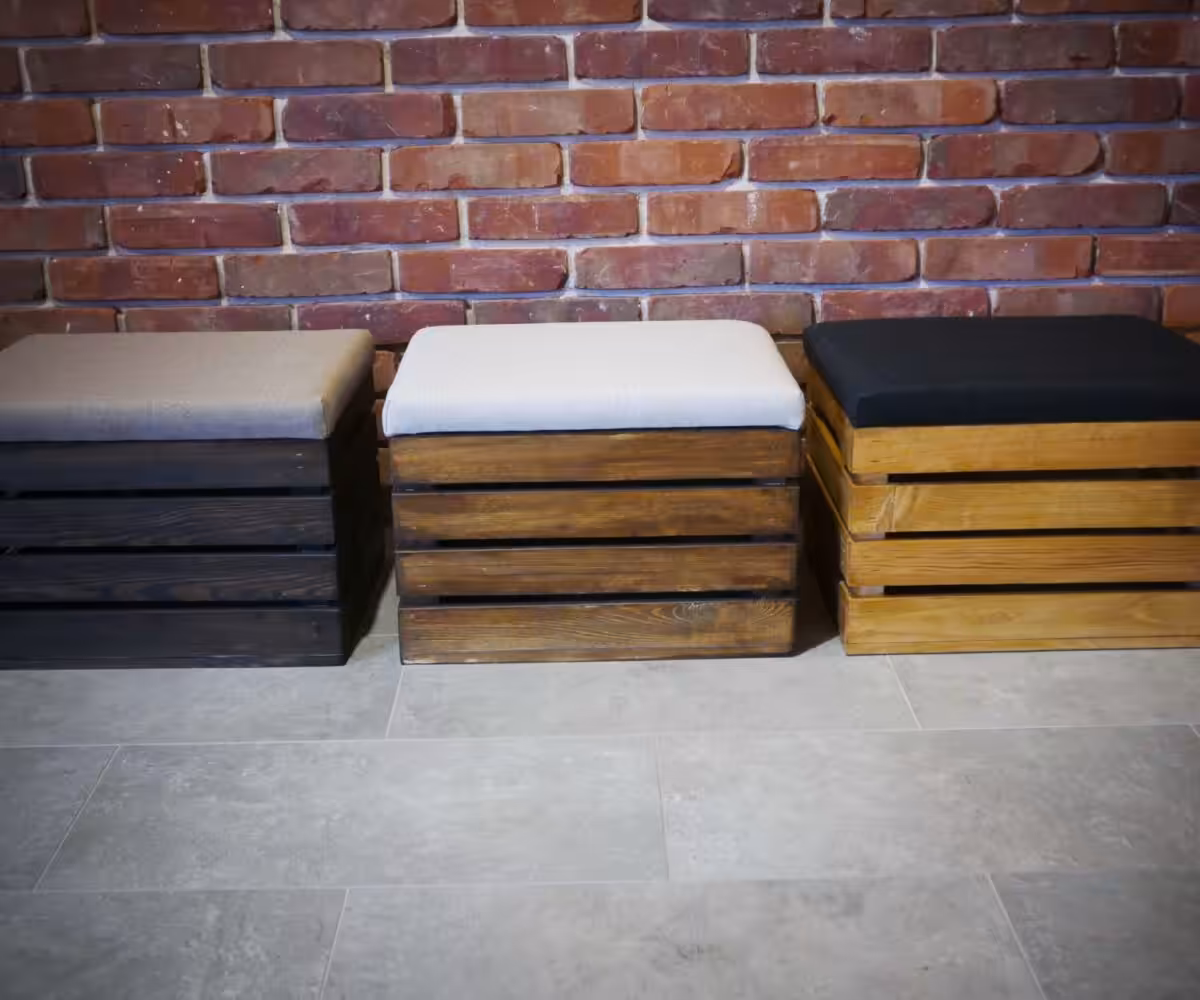 P1030502 1200x1000 - O nas