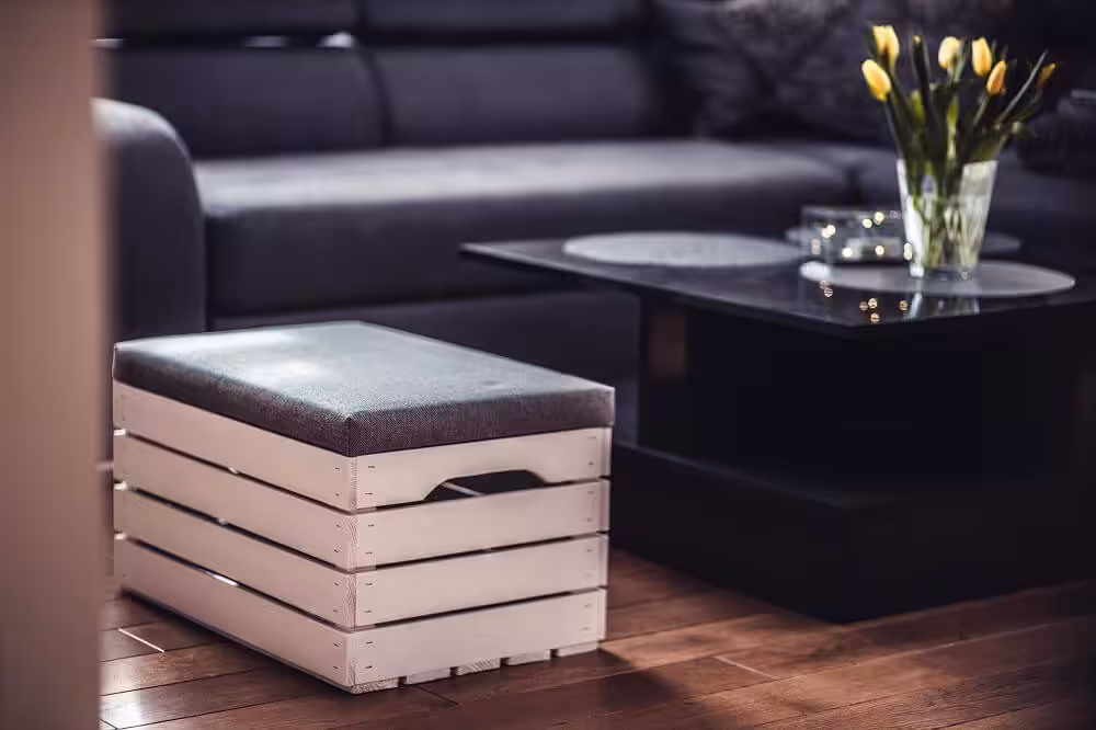 213A7640 Copy - skrzynka drewniana