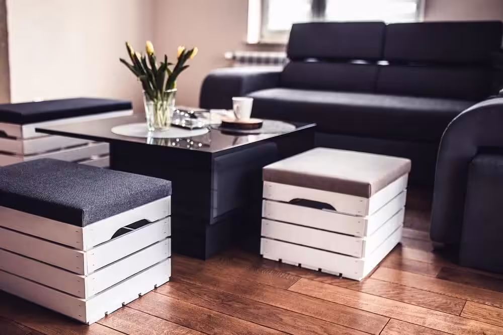 Drewniana skrzynka idealnym prezentem na parapetówkę! 213A7658 Copy - Drewniana skrzynka idealnym prezentem na parapetówkę!