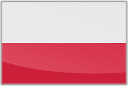 Kraj pochodzenia: Polska