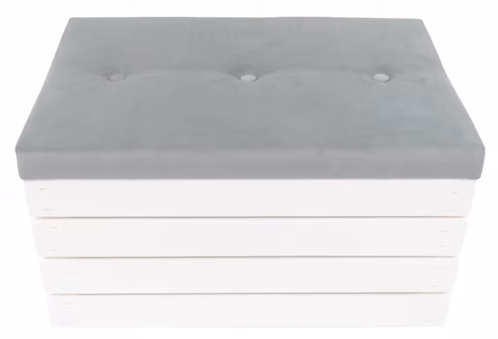 skrzynka drewniana pikowana ozdobna 5 1 1024x698 - skrzynka drewniana