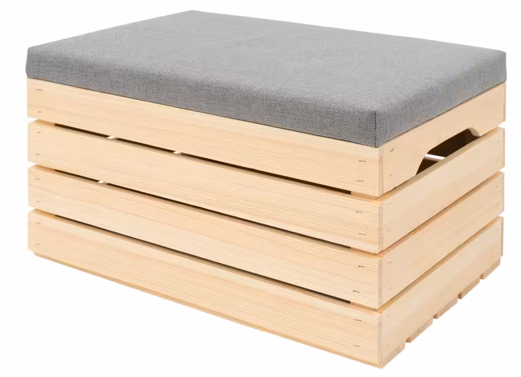 DSC0146 Edit Copy 1024x742 - skrzynka drewniana