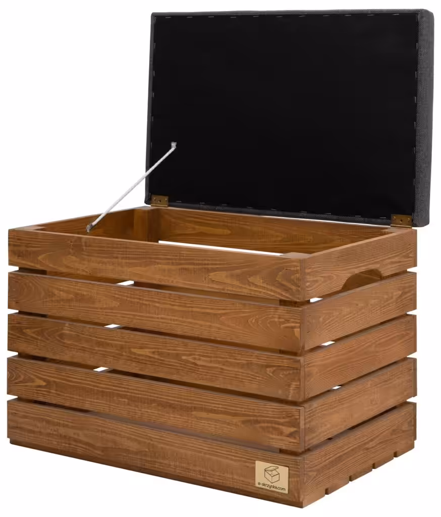 DSC07921 Edit Copy 874x1024 - Nowości